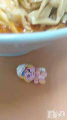 長岡デリヘルBIANCA～主人の知らない私～長岡店(ビアンカナガオカテン) 宮本　らんこ(33)の11月16日動画「＃おれのラ活🍥」