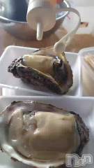 長岡デリヘルBIANCA～主人の知らない私～長岡店(ビアンカナガオカテン) 宮本　らんこ(33)の8月29日動画「＃おれのなま活🦪🦪🦪」