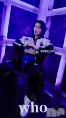 長岡デリヘルBIANCA～主人の知らない私～長岡店(ビアンカナガオカテン) 宮本　らんこ(33)の4月18日動画「＃ヒンヌー好きに贈る唄」