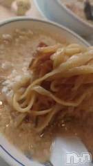 長岡デリヘルBIANCA～主人の知らない私～長岡店(ビアンカナガオカテン) 宮本　らんこ(33)の4月3日動画「＃おれのラーメンラーメンラーメン」