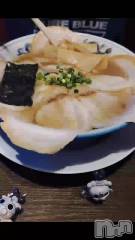 長岡デリヘルBIANCA～主人の知らない私～長岡店(ビアンカナガオカテン) 宮本　らんこ(33)の9月7日動画「＃おれのラ活🍥」