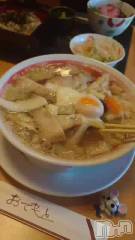 長岡デリヘルBIANCA～主人の知らない私～長岡店(ビアンカナガオカテン) 宮本　らんこ(33)の10月18日動画「＃熟女のグルメ🍜🍥」