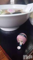 長岡デリヘルBIANCA～主人の知らない私～長岡店(ビアンカナガオカテン) 宮本　らんこ(33)の10月2日動画「＃おれのラ活🍥」