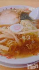 長岡デリヘルBIANCA～主人の知らない私～長岡店(ビアンカナガオカテン) 宮本　らんこ(33)の6月4日動画「＃おれのラ活🍥」