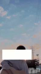 長岡デリヘルBIANCA～主人の知らない私～長岡店(ビアンカナガオカテン) 宮本　らんこ(33)の4月22日動画「貴方のティンコは何cm？」