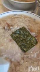 長岡デリヘルBIANCA～主人の知らない私～長岡店(ビアンカナガオカテン) 宮本　らんこ(33)の12月22日動画「＃らーめんには必ず？」