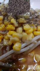 長岡デリヘルBIANCA～主人の知らない私～長岡店(ビアンカナガオカテン) 宮本　らんこ(33)の12月15日動画「＃熟女のラ活🍥🍜🍥🍜」