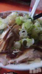 長岡デリヘルBIANCA～主人の知らない私～長岡店(ビアンカナガオカテン) 宮本　らんこ(33)の1月13日動画「＃おれのラ活(´･ω･`)🥟」