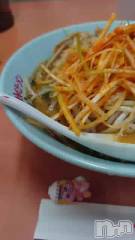 長岡デリヘルBIANCA～主人の知らない私～長岡店(ビアンカナガオカテン) 宮本　らんこ(33)の12月7日動画「＃おれのラ活🍥」