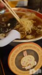 長岡デリヘルBIANCA～主人の知らない私～長岡店(ビアンカナガオカテン) 宮本　らんこ(33)の10月8日動画「＃おれのラ活🍥」