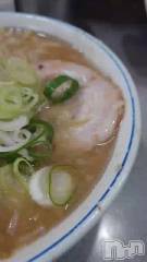 長岡デリヘルBIANCA～主人の知らない私～長岡店(ビアンカナガオカテン) 宮本　らんこ(33)の11月3日動画「＃おれのラ活🍥」