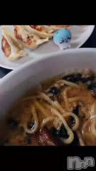 長岡デリヘルBIANCA～主人の知らない私～長岡店(ビアンカナガオカテン) 宮本　らんこ(33)の7月6日動画「＃おれのラ活🍥」