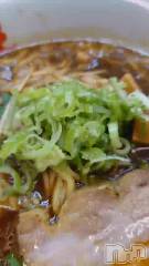 長岡デリヘルBIANCA～主人の知らない私～長岡店(ビアンカナガオカテン) 宮本　らんこ(33)の10月31日動画「＃熟女のラ活🍥」