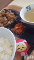 長岡デリヘルBIANCA～主人の知らない私～長岡店(ビアンカナガオカテン) 宮本　らんこ(33)の4月4日動画「＃おれの肉活🍖」