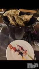 長岡デリヘルBIANCA～主人の知らない私～長岡店(ビアンカナガオカテン) 宮本　らんこ(33)の10月30日動画「＃おれの牡蠣活🦪🦪🦪」