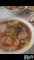 長岡デリヘルBIANCA～主人の知らない私～長岡店(ビアンカナガオカテン) 宮本　らんこ(33)の6月5日動画「＃おれのラ活🍥」