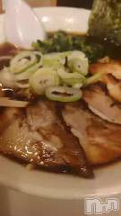 長岡デリヘルBIANCA～主人の知らない私～長岡店(ビアンカナガオカテン) 宮本　らんこ(33)の5月2日動画「＃おれのラ活🍥」