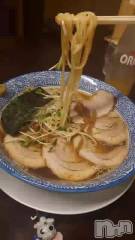 長岡デリヘルBIANCA～主人の知らない私～長岡店(ビアンカナガオカテン) 宮本　らんこ(33)の10月28日動画「＃熟女のグルメ🍜🍥」