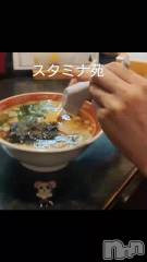 長岡デリヘルBIANCA～主人の知らない私～長岡店(ビアンカナガオカテン) 宮本　らんこ(33)の10月5日動画「＃熟女のグルメ」