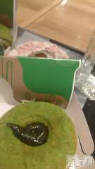 長岡デリヘルBIANCA～主人の知らない私～長岡店(ビアンカナガオカテン) 宮本　らんこ(33)の4月29日動画「＃おれの穴活🍩」