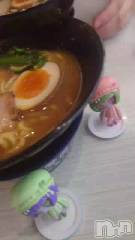 長岡デリヘルBIANCA～主人の知らない私～長岡店(ビアンカナガオカテン) 宮本　らんこ(33)の11月11日動画「＃おれのラ活🍥」