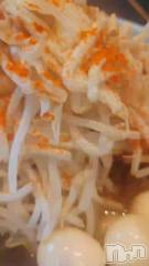 長岡デリヘルBIANCA～主人の知らない私～長岡店(ビアンカナガオカテン) 宮本　らんこ(33)の5月26日動画「＃おれのラ活🍥」