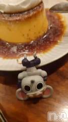 長岡デリヘルBIANCA～主人の知らない私～長岡店(ビアンカナガオカテン) 宮本　らんこ(33)の12月20日動画「＃婆カフェ🍮🍮𓌈﻿」