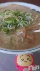 長岡デリヘルBIANCA～主人の知らない私～長岡店(ビアンカナガオカテン) 宮本　らんこ(33)の3月14日動画「＃おれのラ活🍜❤」