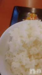 長岡デリヘルBIANCA～主人の知らない私～長岡店(ビアンカナガオカテン) 宮本　らんこ(33)の10月31日動画「脂と白飯は両思い確定‪❤︎‬」