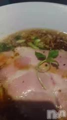 長岡デリヘルBIANCA～主人の知らない私～長岡店(ビアンカナガオカテン) 宮本　らんこ(33)の3月3日動画「＃おれのラ活🍥🥟」