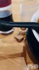 長岡デリヘルBIANCA～主人の知らない私～長岡店(ビアンカナガオカテン) 宮本　らんこ(33)の9月26日動画「＃おれのラ活🍥」