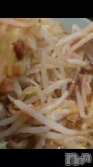 長岡デリヘルBIANCA～主人の知らない私～長岡店(ビアンカナガオカテン) 宮本　らんこ(33)の3月19日動画「＃おれのラ活🍥」