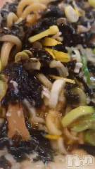 長岡デリヘルBIANCA～主人の知らない私～長岡店(ビアンカナガオカテン) 宮本　らんこ(33)の4月15日動画「＃おれのラ活🍥」