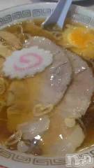 長岡デリヘルBIANCA～主人の知らない私～長岡店(ビアンカナガオカテン) 宮本　らんこ(33)の6月17日動画「＃おれのラ活🍥」