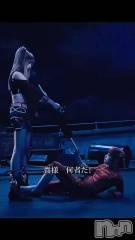 長岡デリヘルBIANCA～主人の知らない私～長岡店(ビアンカナガオカテン) 宮本　らんこ(33)の5月27日動画「らんこの、おまた」