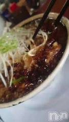 長岡デリヘルBIANCA～主人の知らない私～長岡店(ビアンカナガオカテン) 宮本　らんこ(33)の2月19日動画「＃おれのラ活(´･ω･`)🍥」