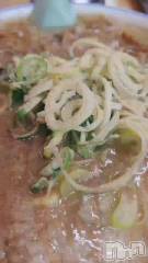 長岡デリヘルBIANCA～主人の知らない私～長岡店(ビアンカナガオカテン) 宮本　らんこ(33)の4月13日動画「＃おれのラ活🍥」