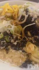 長岡デリヘルBIANCA～主人の知らない私～長岡店(ビアンカナガオカテン) 宮本　らんこ(33)の12月30日動画「＃熟女のラ活🍥」