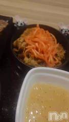 長岡デリヘルBIANCA～主人の知らない私～長岡店(ビアンカナガオカテン) 宮本　らんこ(33)の7月14日動画「＃おれの肉活🍖𓌉𓇋 ‎🥩𓌉𓇋 ‎🥩」