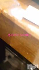 長岡デリヘルBIANCA～主人の知らない私～長岡店(ビアンカナガオカテン) 宮本　らんこ(33)の12月14日動画「＃熟女の串活❤︎」