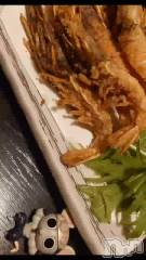 長岡デリヘルBIANCA～主人の知らない私～長岡店(ビアンカナガオカテン) 宮本　らんこ(33)の12月11日動画「＃熟女の地方飯編🍚🍚🍚」