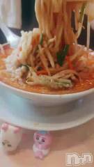 長岡デリヘルBIANCA～主人の知らない私～長岡店(ビアンカナガオカテン) 宮本　らんこ(33)の5月22日動画「＃おれのラ活🍥」