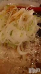 長岡デリヘルBIANCA～主人の知らない私～長岡店(ビアンカナガオカテン) 宮本　らんこ(33)の3月10日動画「＃おれのラ活(´･ω･`)🍥」