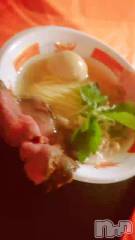 長岡デリヘルBIANCA～主人の知らない私～長岡店(ビアンカナガオカテン) 宮本　らんこ(33)の10月18日動画「＃おれのラ活🍥」