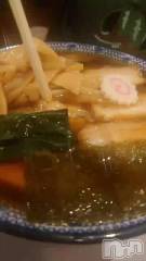 長岡デリヘルBIANCA～主人の知らない私～長岡店(ビアンカナガオカテン) 宮本　らんこ(33)の1月19日動画「＃おれのラ活🍥🍜」