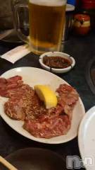 長岡デリヘルBIANCA～主人の知らない私～長岡店(ビアンカナガオカテン) 宮本　らんこ(33)の10月19日動画「＃おれの肉活🍖」