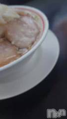 長岡デリヘルBIANCA～主人の知らない私～長岡店(ビアンカナガオカテン) 宮本　らんこ(33)の11月9日動画「＃おれのラ活🍥」