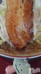 長岡デリヘルBIANCA～主人の知らない私～長岡店(ビアンカナガオカテン) 宮本　らんこ(33)の3月13日動画「＃おれのラ活🍜」