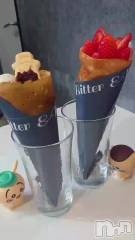 長岡デリヘルBIANCA～主人の知らない私～長岡店(ビアンカナガオカテン) 宮本　らんこ(33)の2月22日動画「＃おれのおやつ」