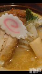 長岡デリヘルBIANCA～主人の知らない私～長岡店(ビアンカナガオカテン) 宮本　らんこ(33)の5月5日動画「＃おれのラ活🍥」